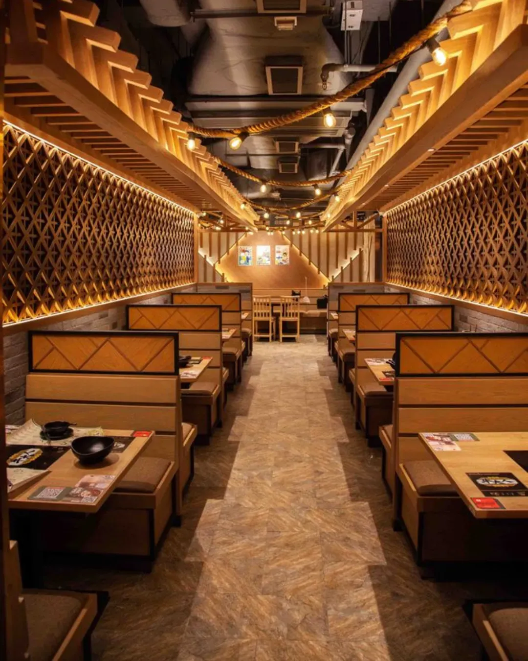 牛大人台灣火鍋吃到飽 (沙田店)