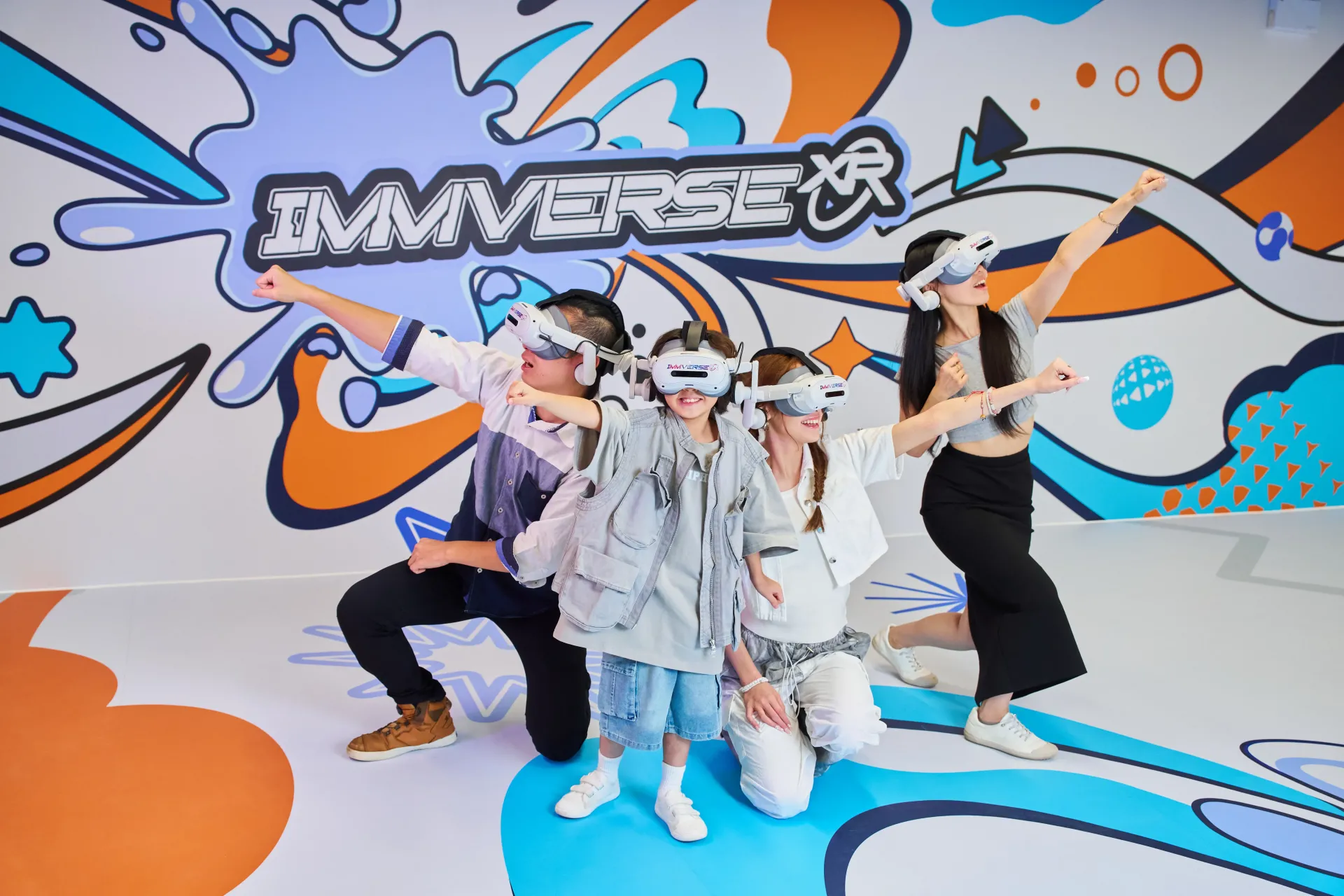 圖片來源：官方圖片