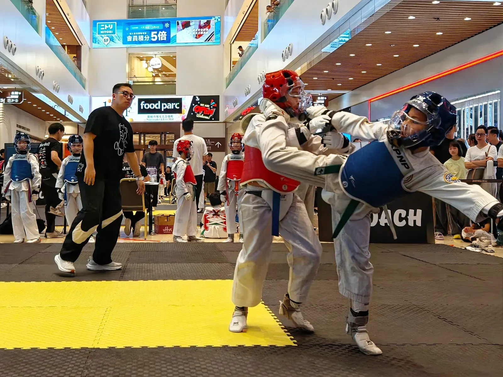 圖片來源：官方圖片