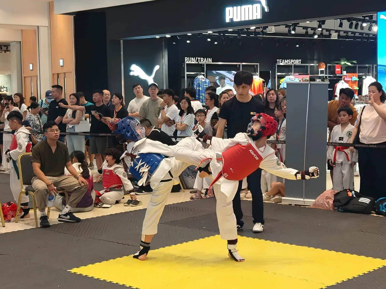 圖片來源：官方圖片