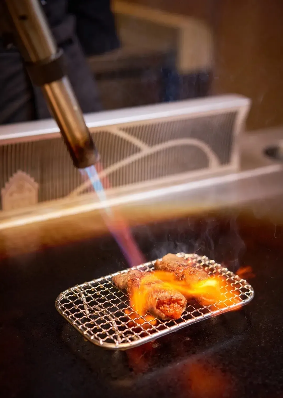 圖片來源：大眾點評官方圖片