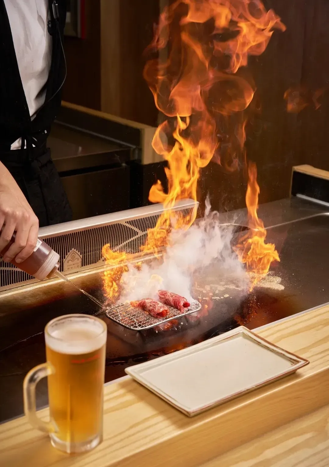 圖片來源：大眾點評官方圖片