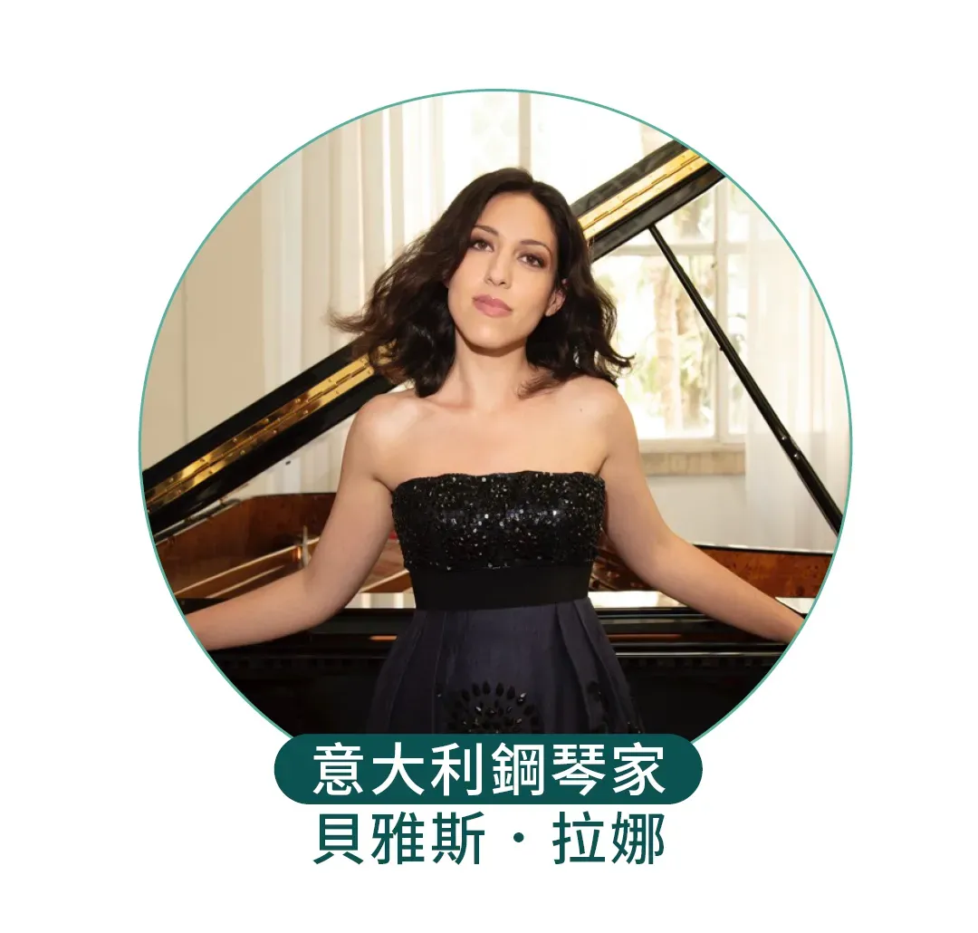 圖片來源：官方網站、U Lifestyle