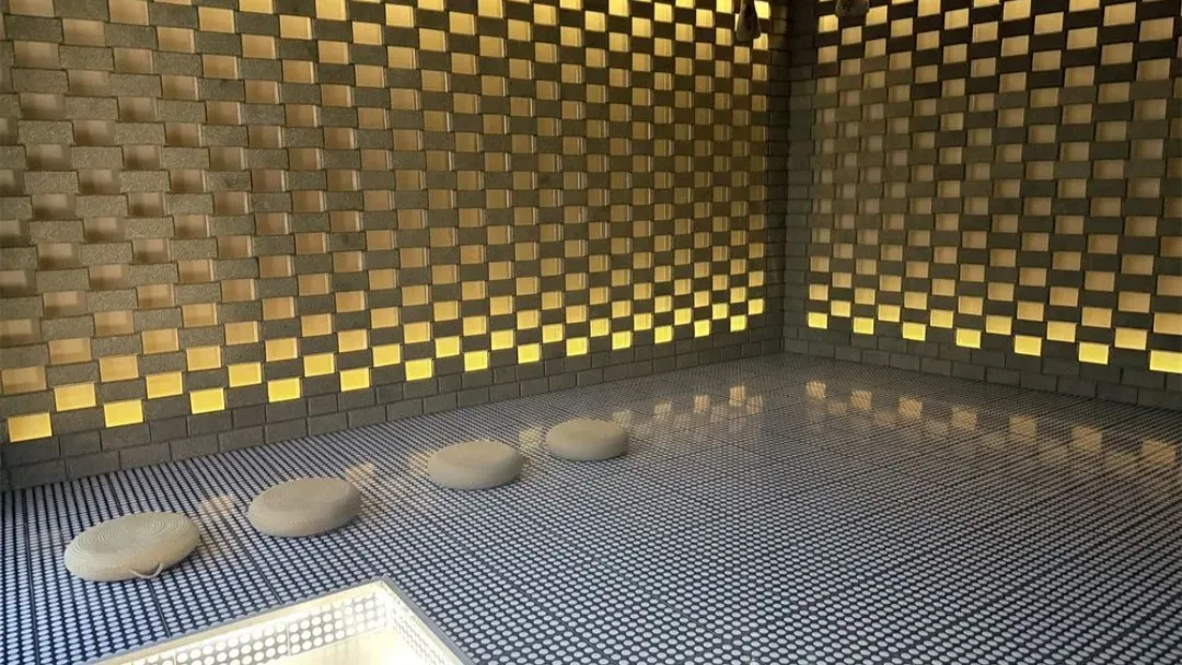 圖片來源：大眾點評官方圖片