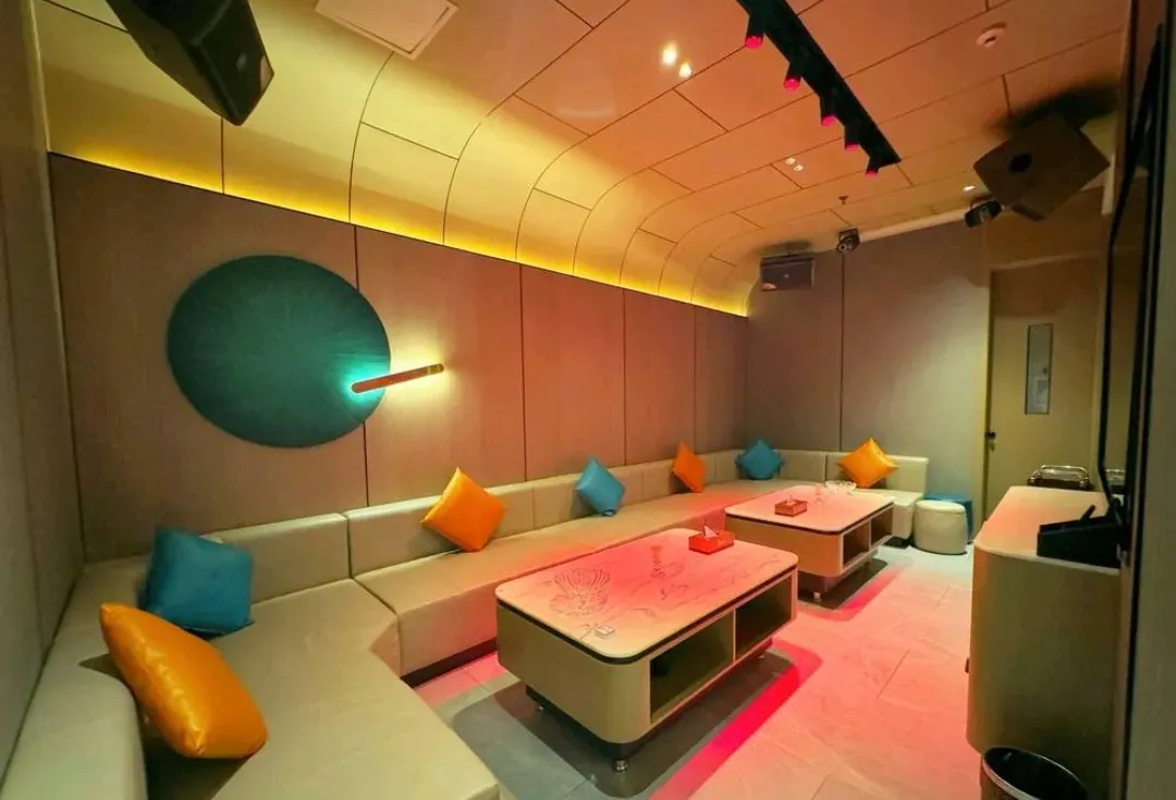 圖片來源：大眾點評官方圖片