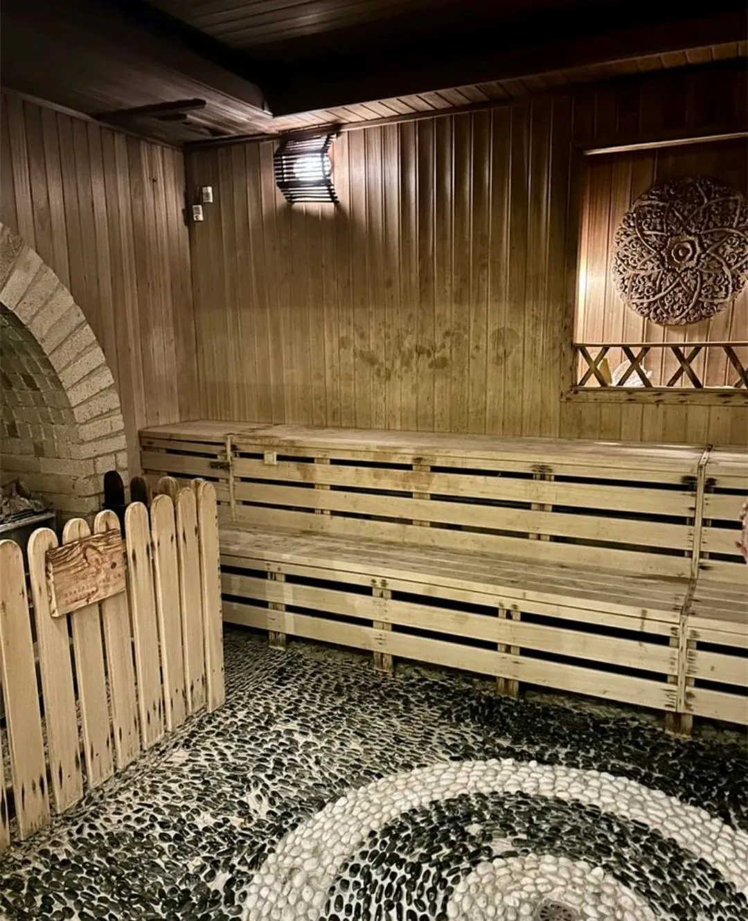 圖片來源：大眾點評官方圖片