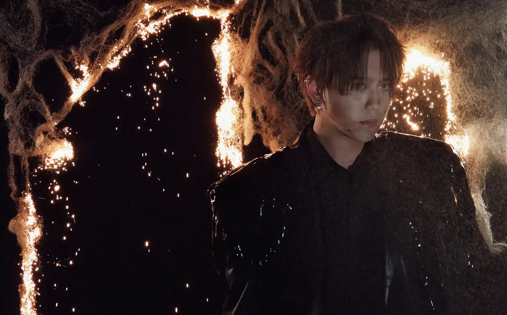 圖片來源：官方圖片