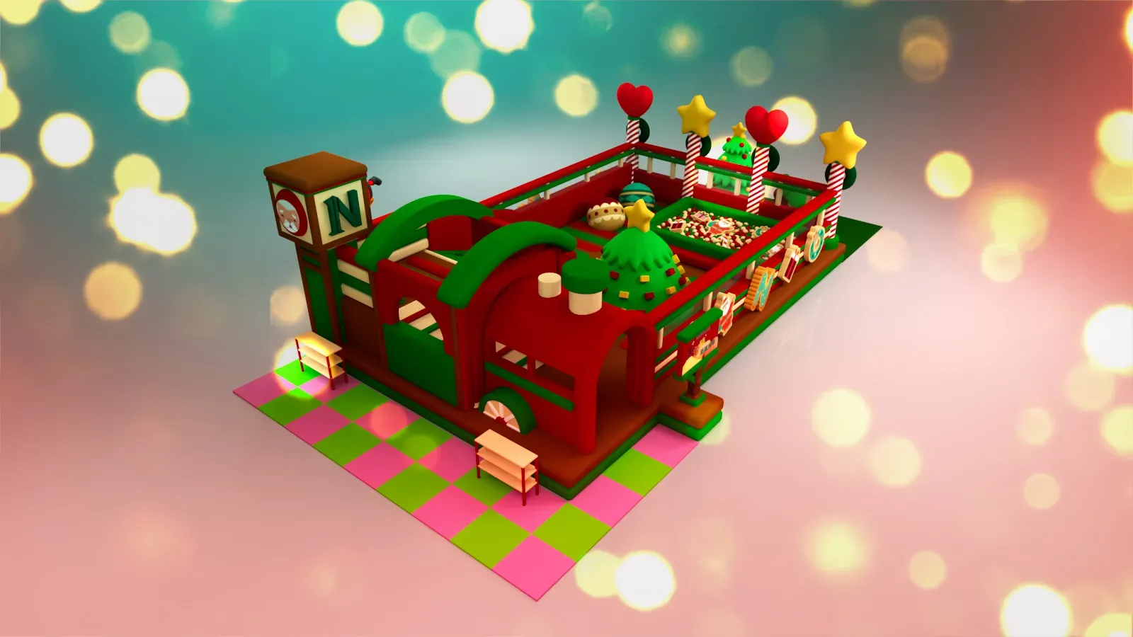 圖片來源：官方圖片