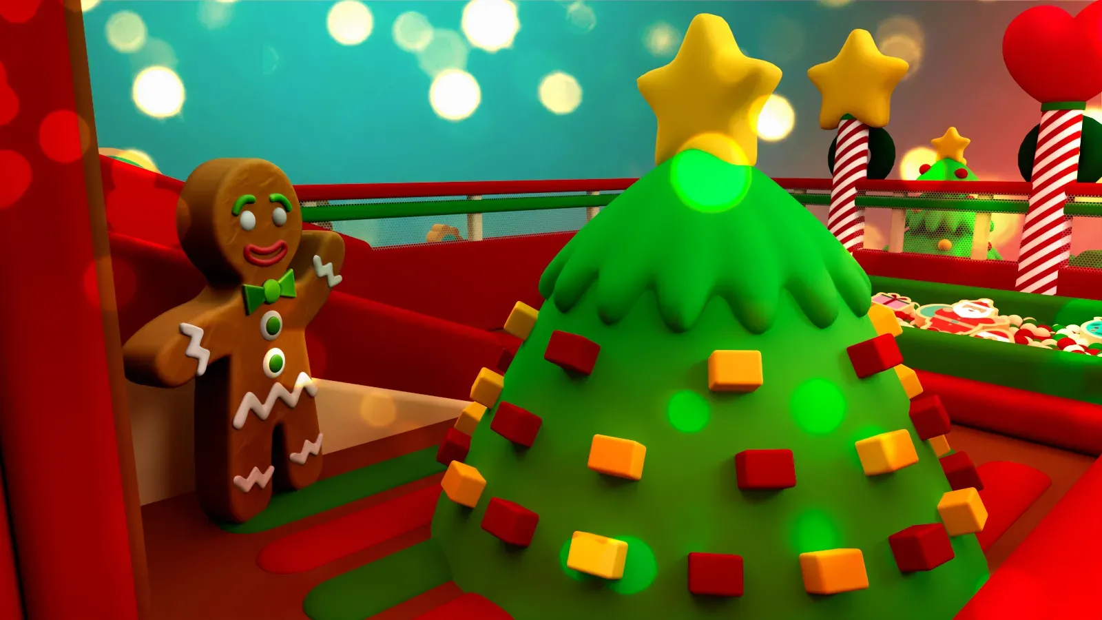 圖片來源：官方圖片