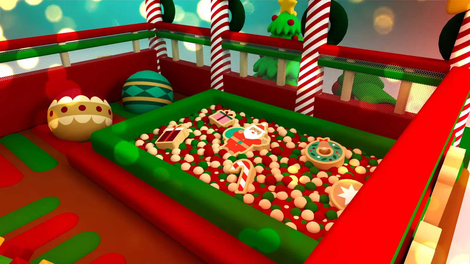 圖片來源：官方圖片