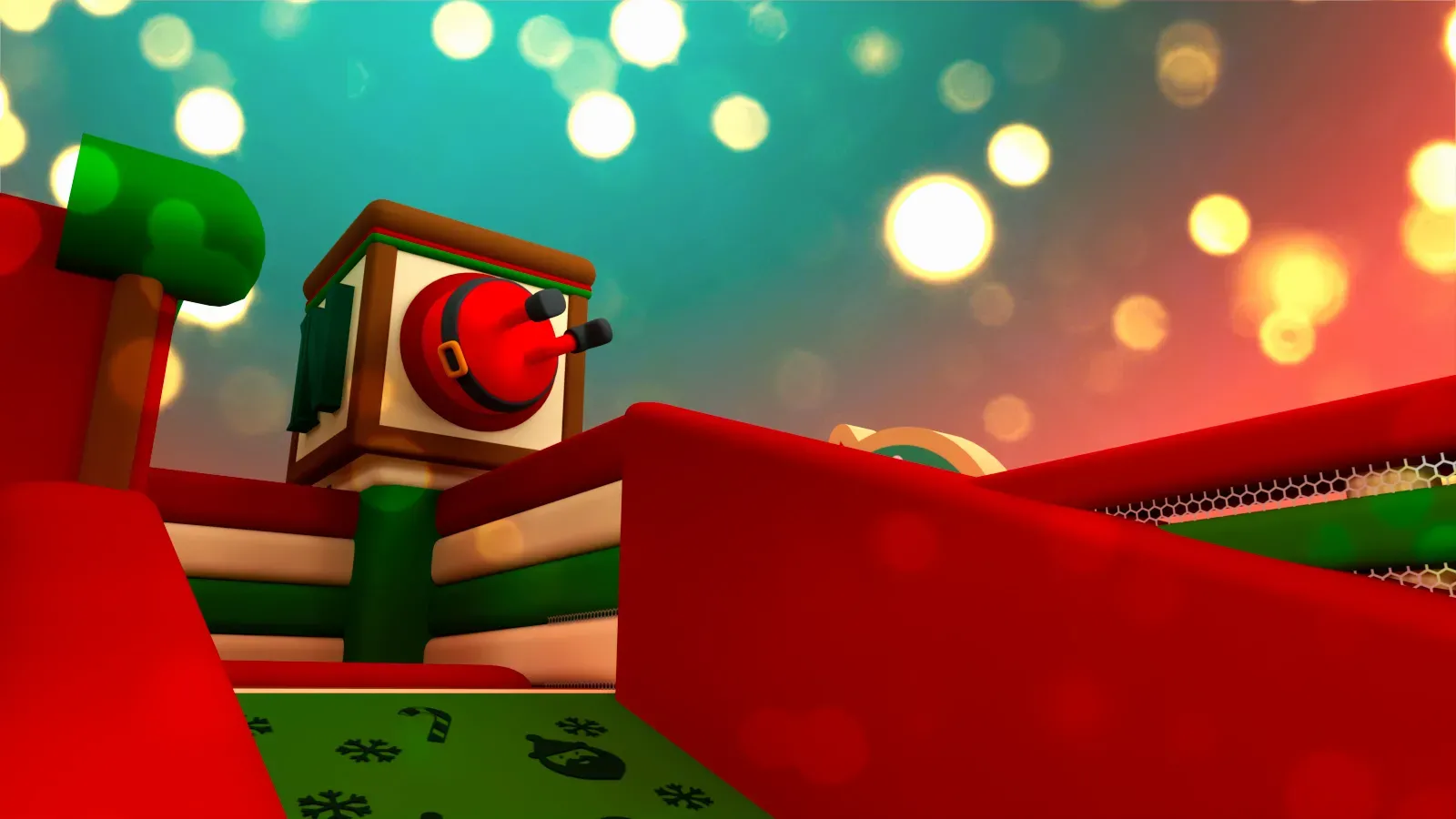 圖片來源：官方圖片