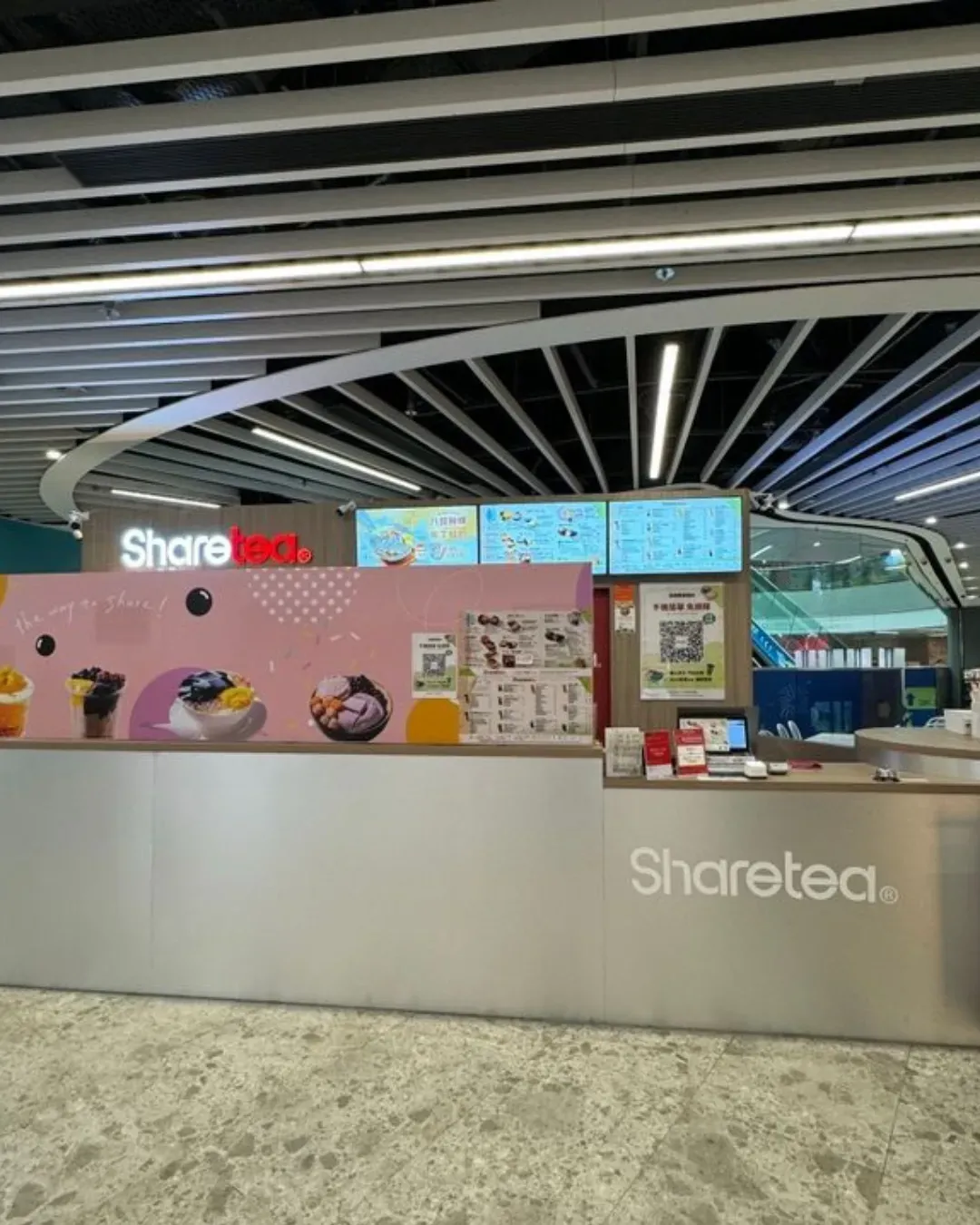 圖片來源：官方網站、U Lifestyle