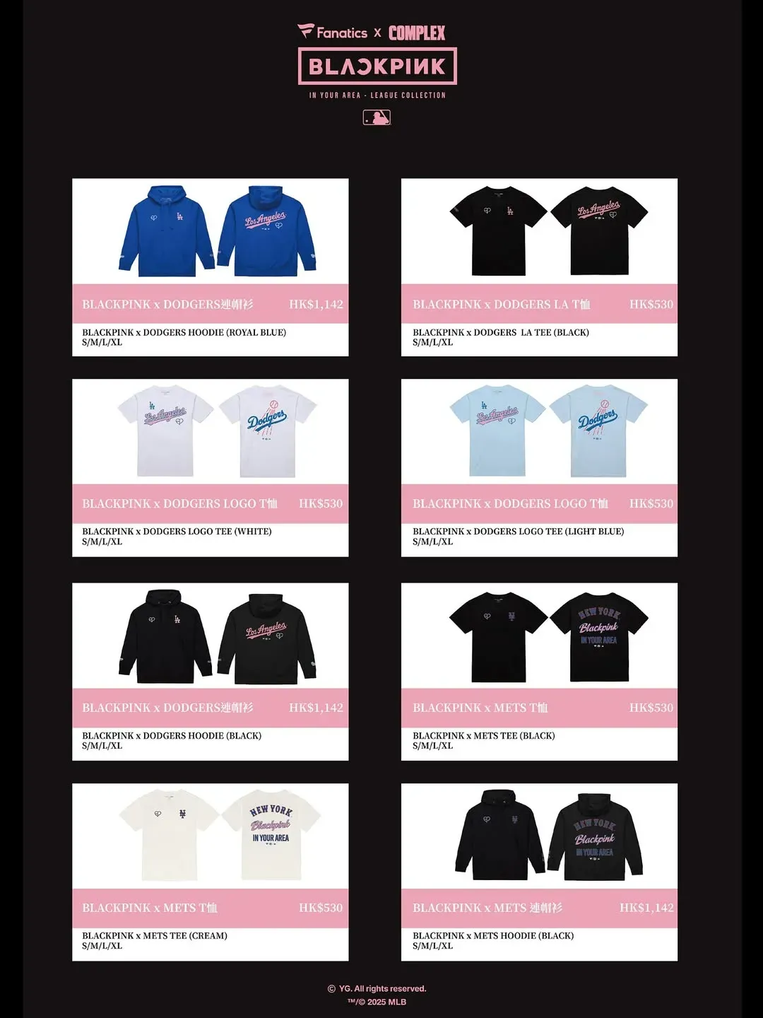 圖片來源：IG@cdfbeautyhk