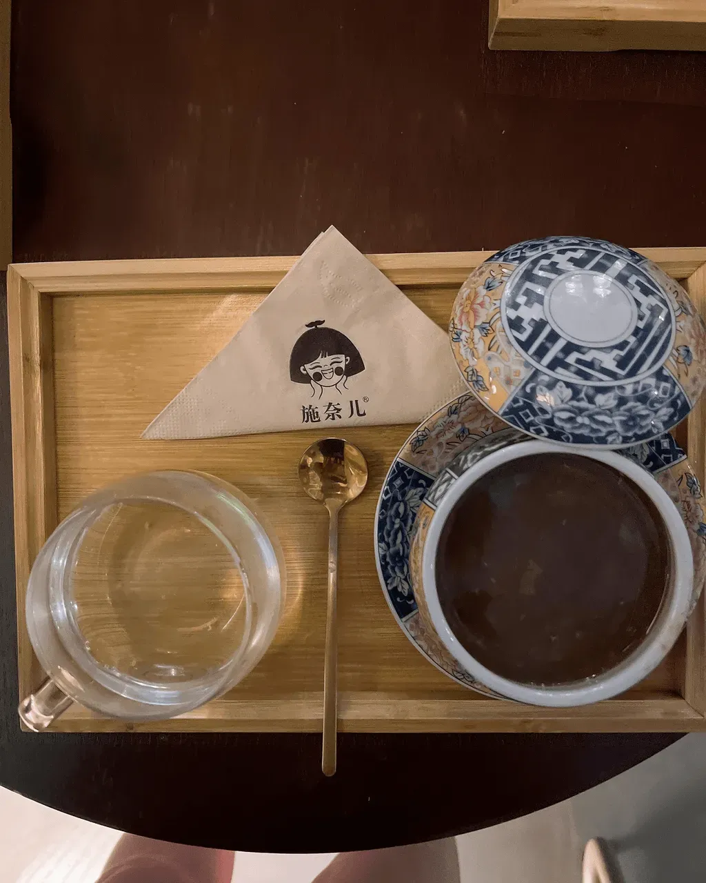 圖片來源：U Community