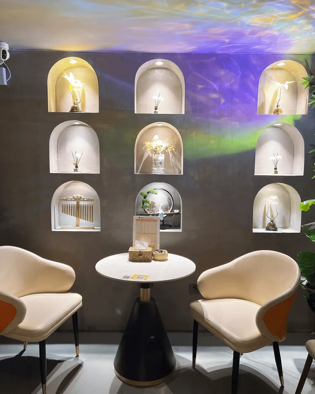 圖片來源：U Community