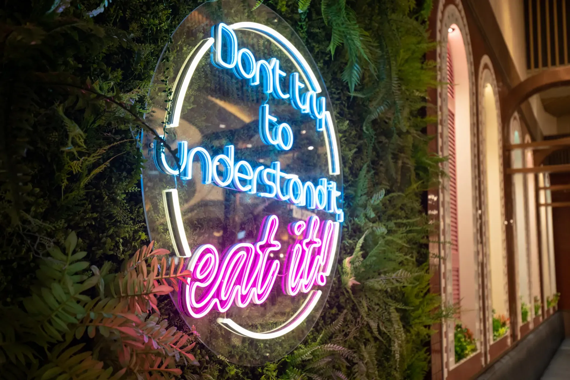 圖片來源：FB@亞參雞飯 