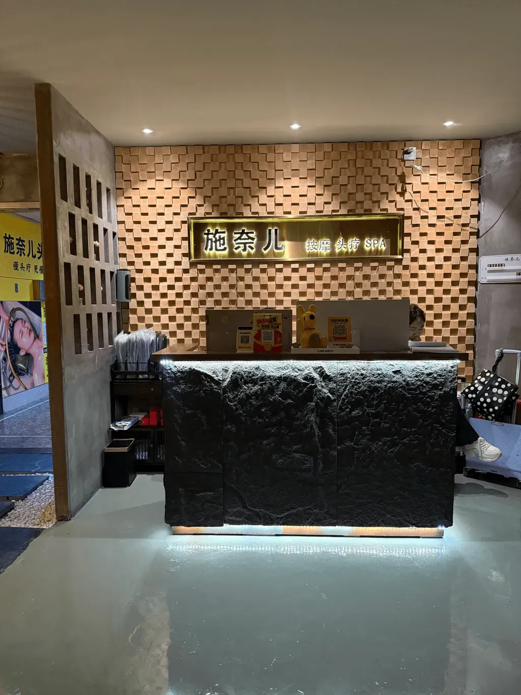 圖片來源：U Community