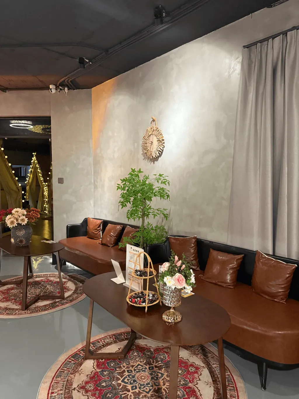 圖片來源：U Community