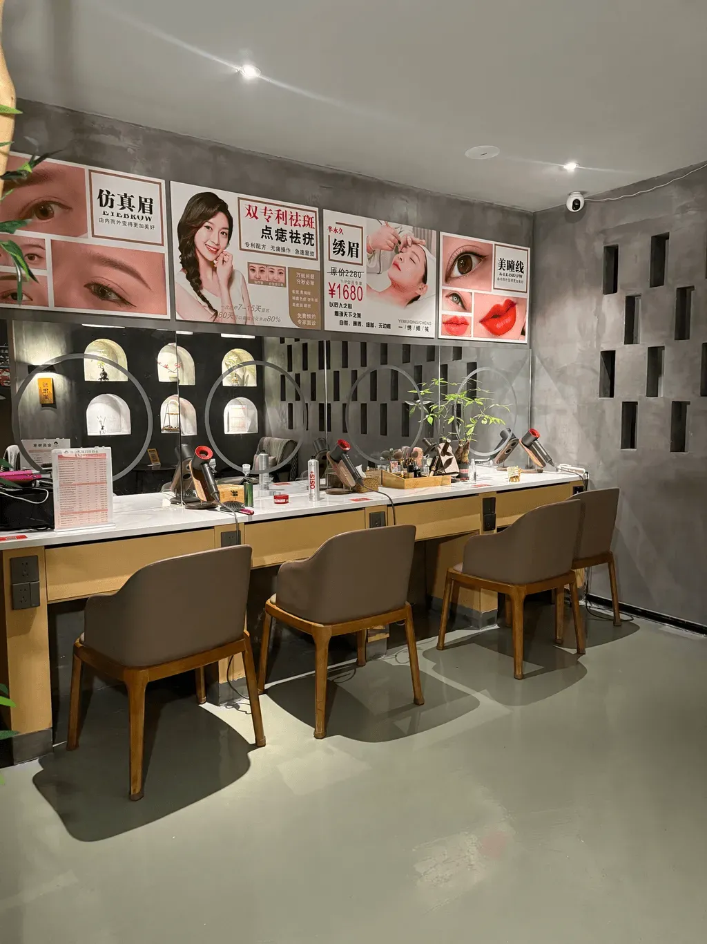 圖片來源：U Community