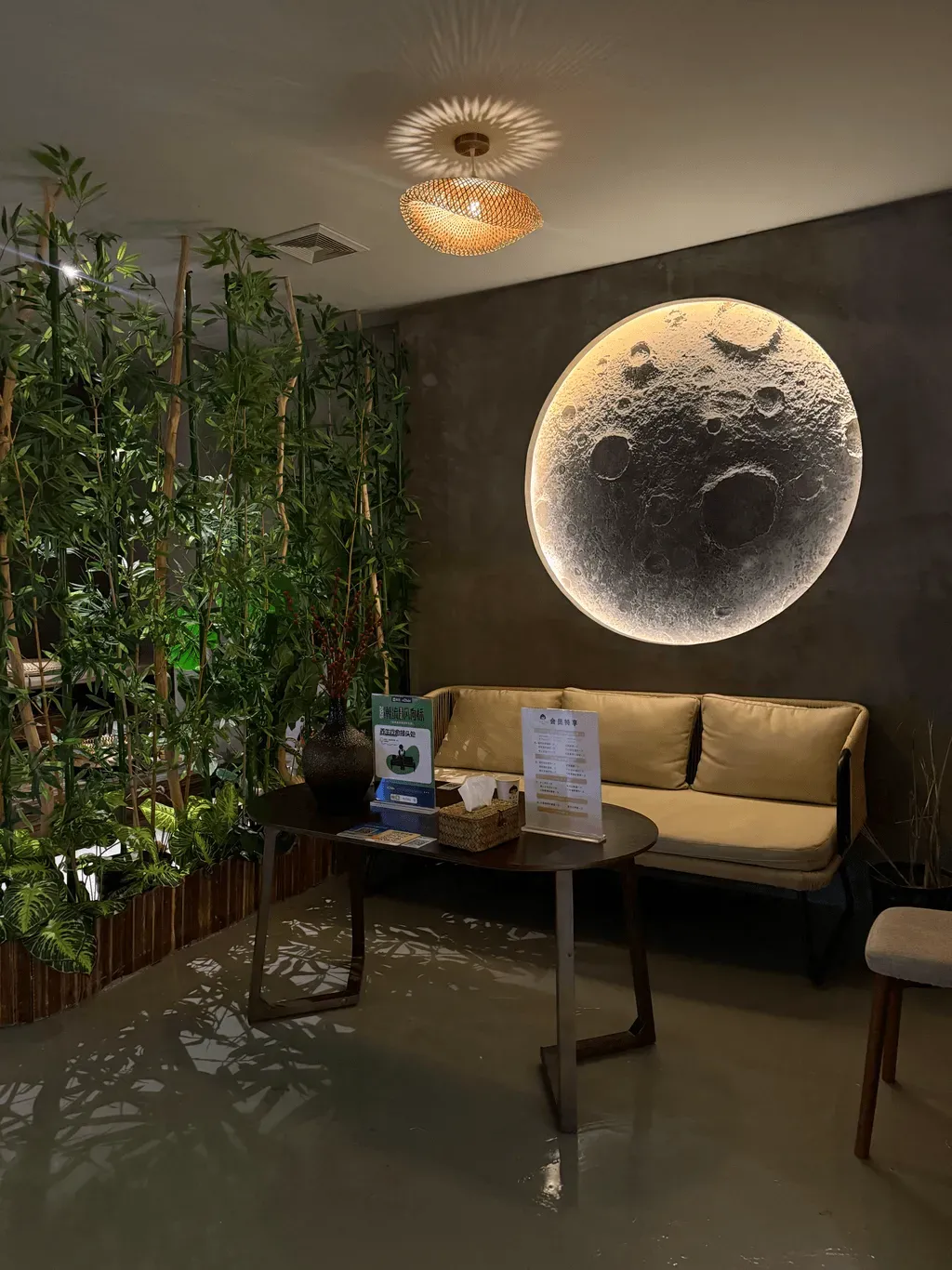 圖片來源：U Community