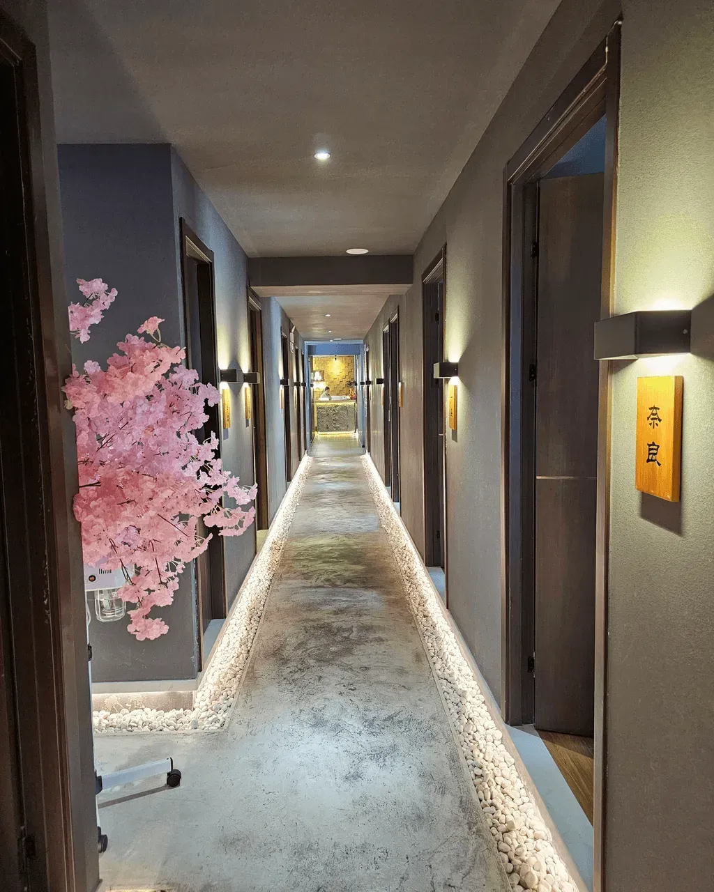 圖片來源：U Community