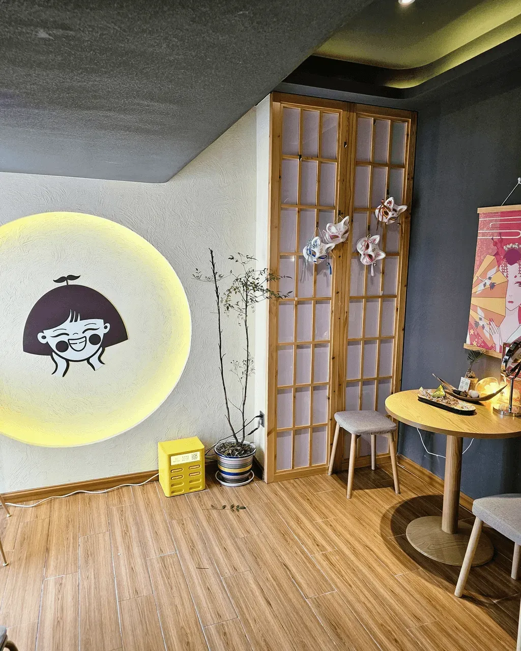 圖片來源：U Community