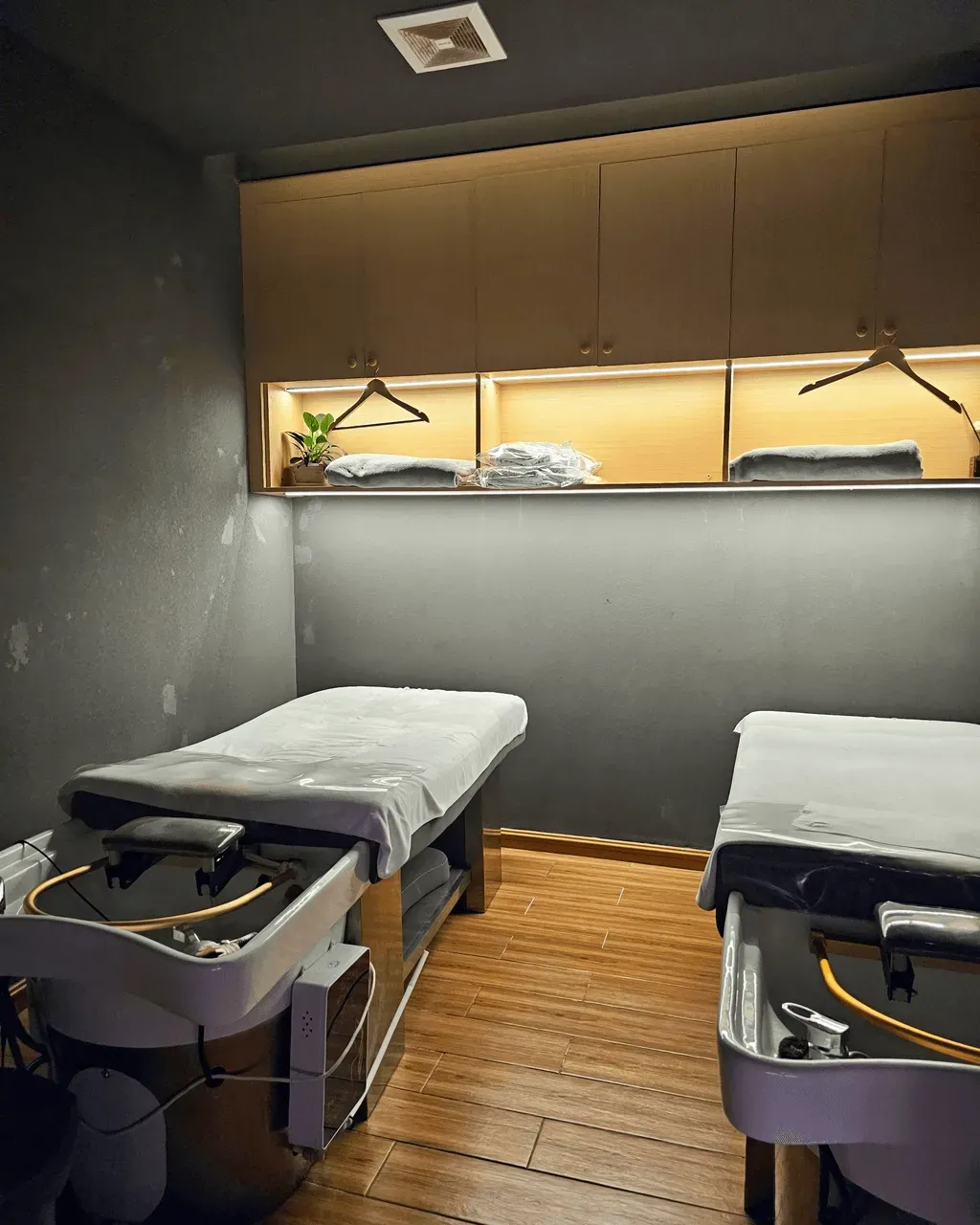 圖片來源：U Community