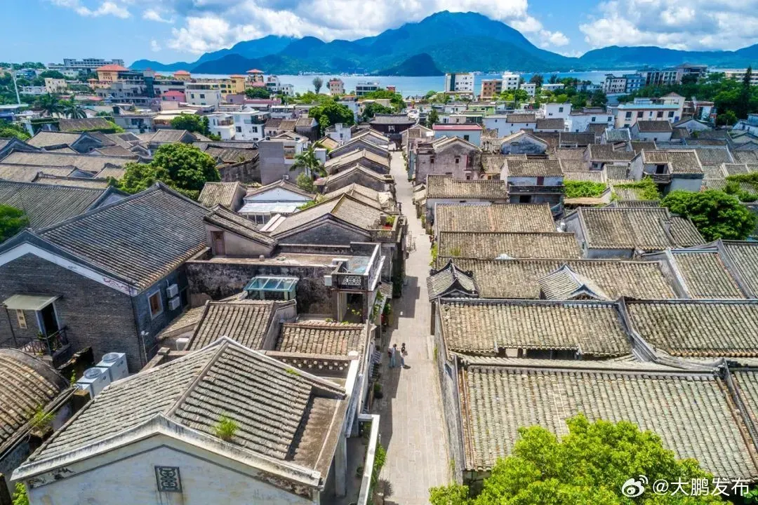 圖片來源：U Lifestyle