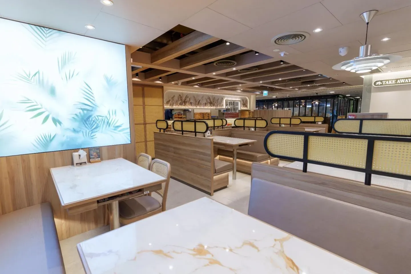 圖片來源：FB@亞參雞飯 