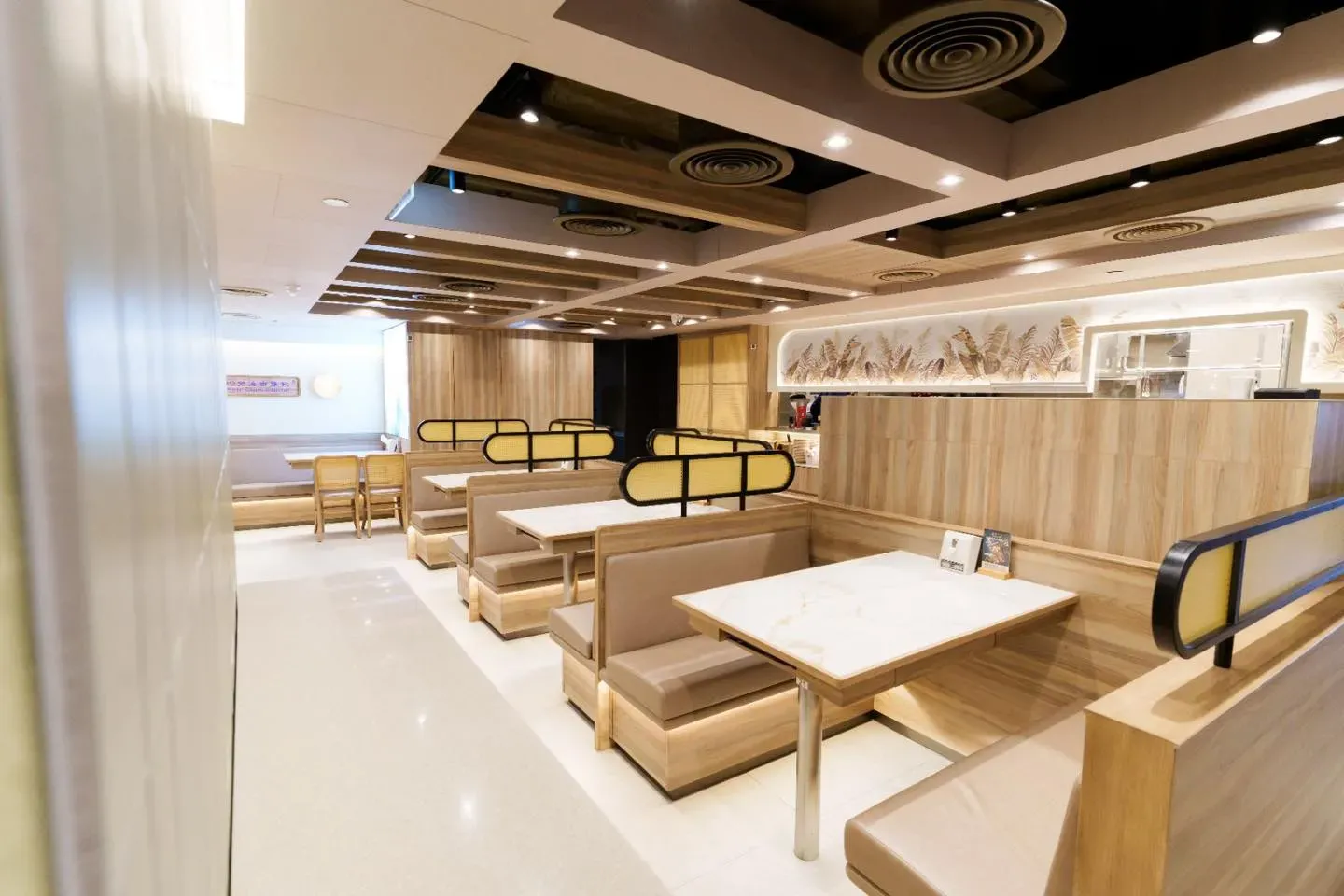 圖片來源：FB@亞參雞飯 