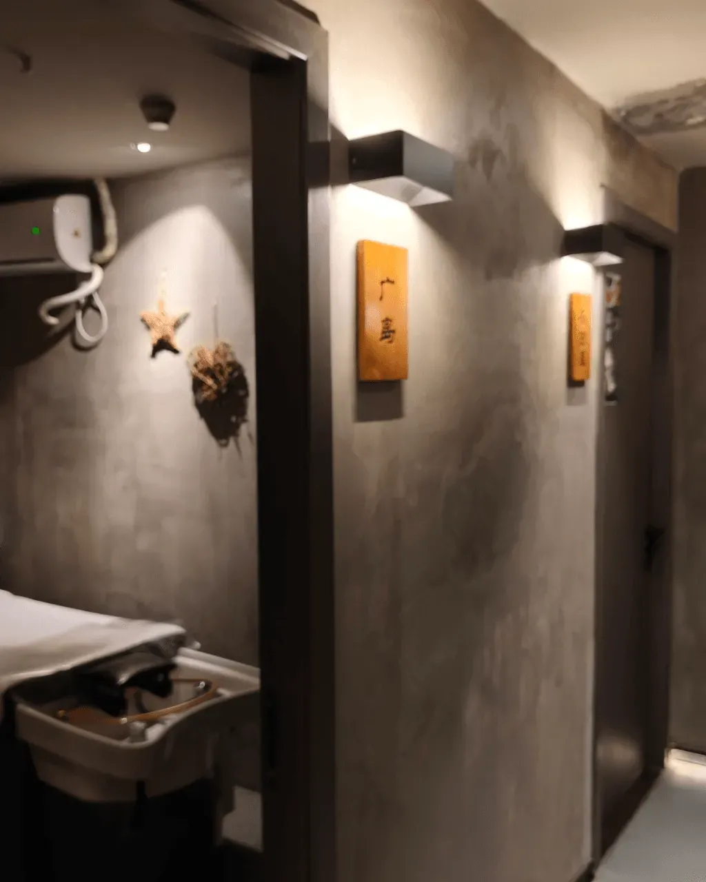 圖片來源：U Community