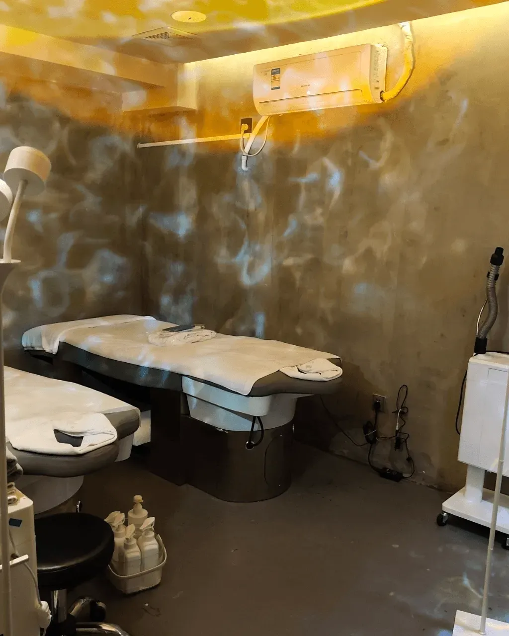 圖片來源：U Community