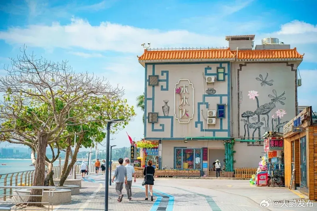 圖片來源：U Lifestyle