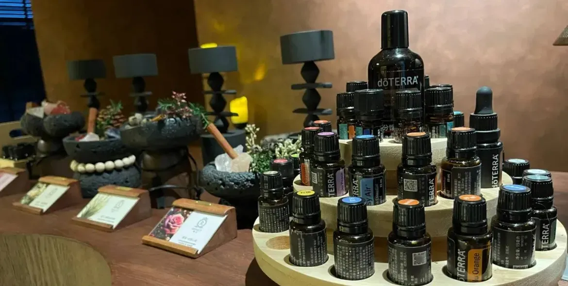 圖片來源：官方網站、U Lifestyle