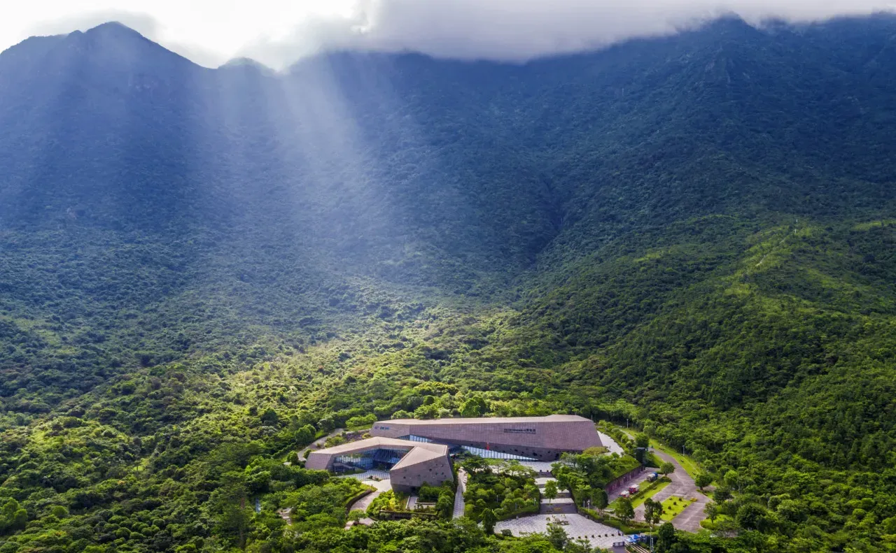 圖片來源：官方網站、U Lifestyle