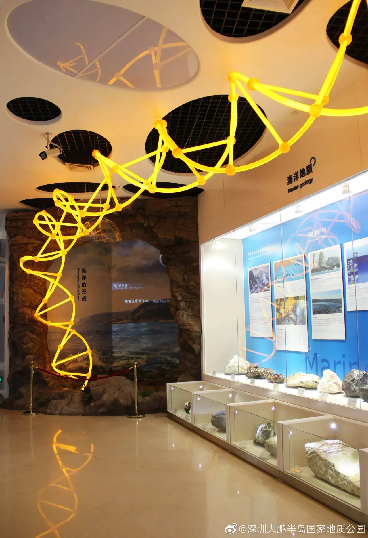 圖片來源：U Lifestyle