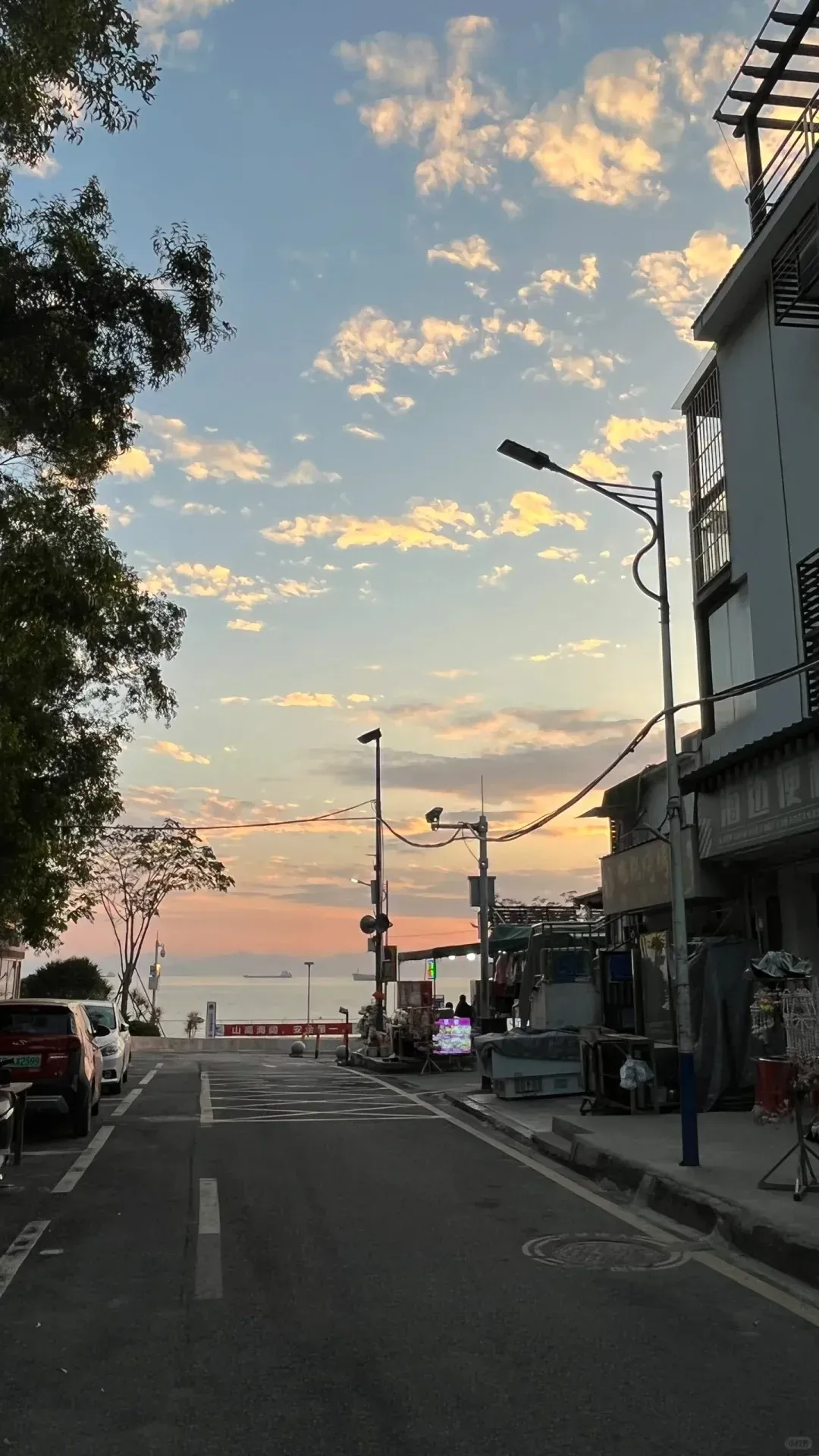 圖片來源：U Lifestyle