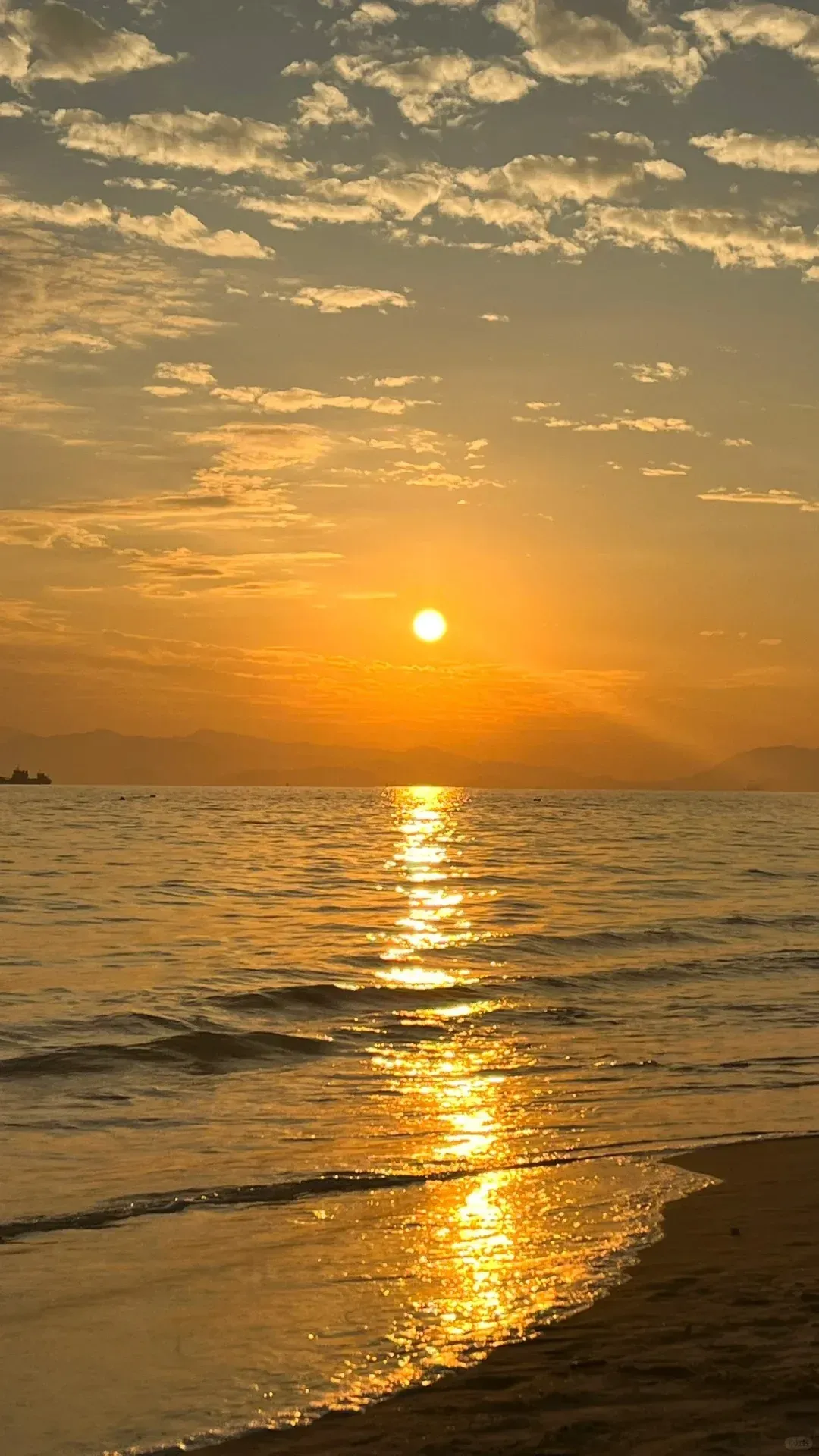 圖片來源：U Lifestyle