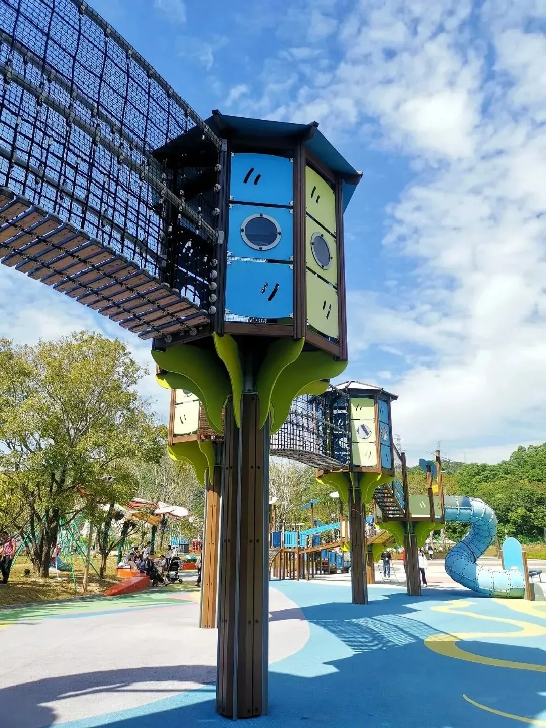 圖片來源：U Lifestyle