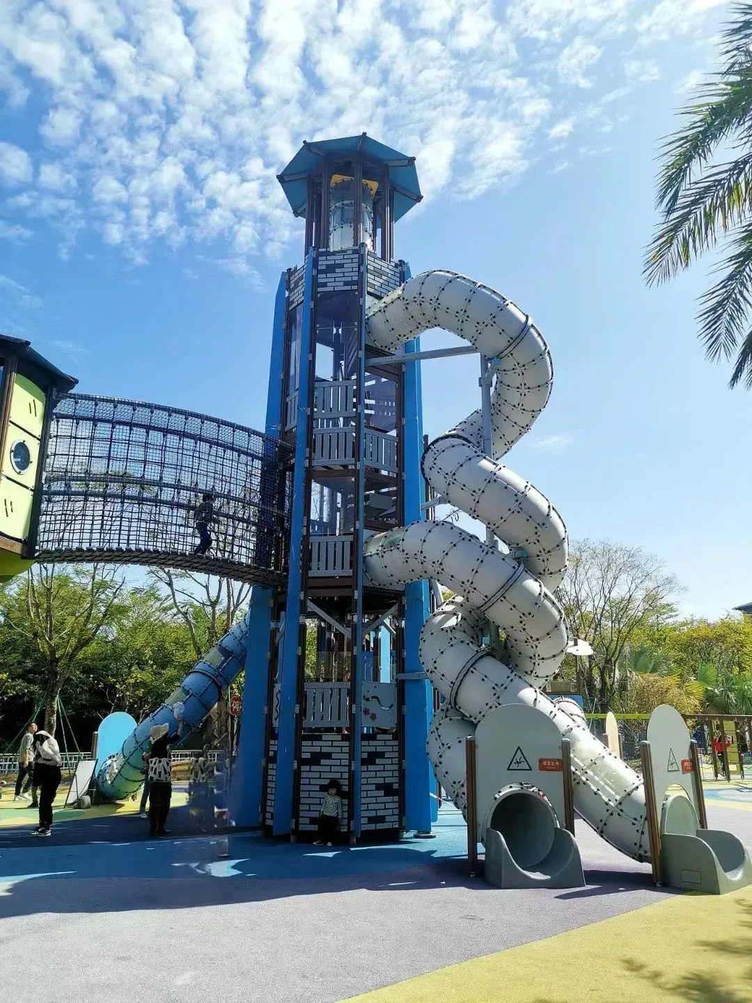 圖片來源：U Lifestyle