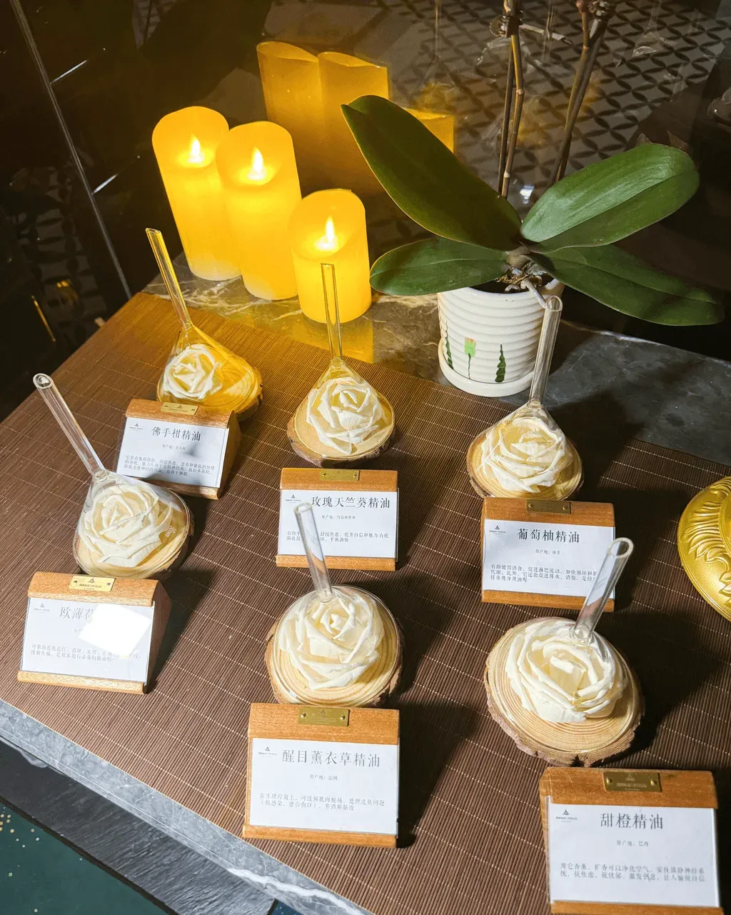 圖片來源：U Community