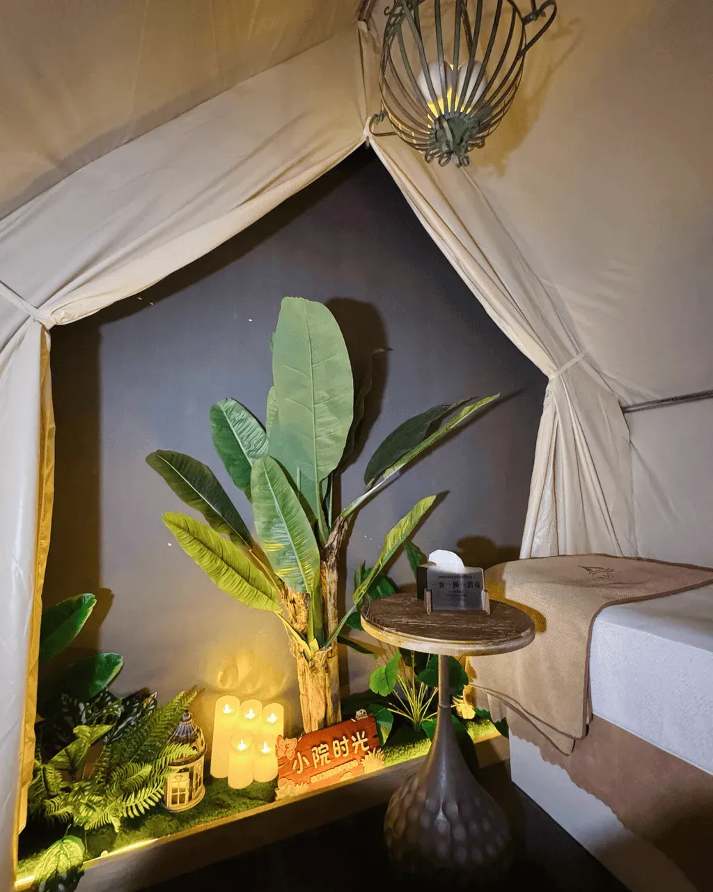 圖片來源：U Community