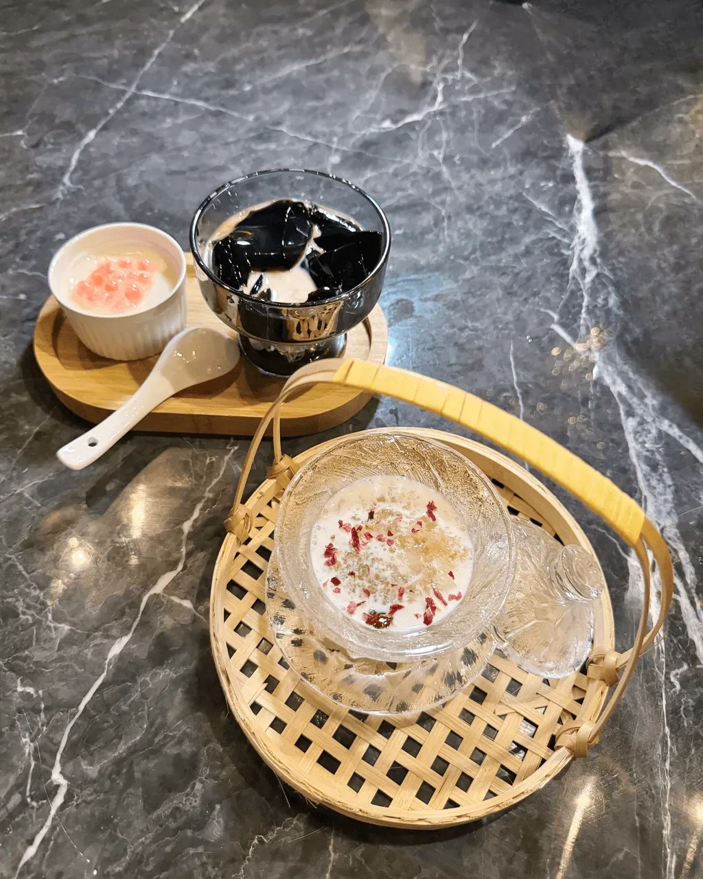 圖片來源：U Community