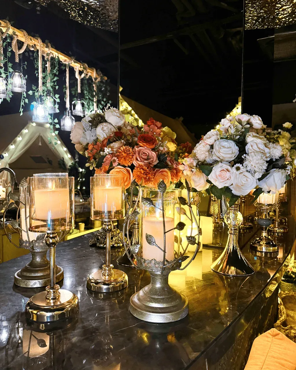 圖片來源：U Community