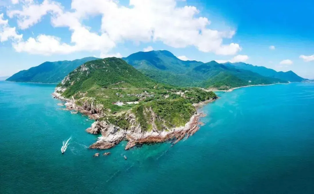 圖片來源：U Lifestyle