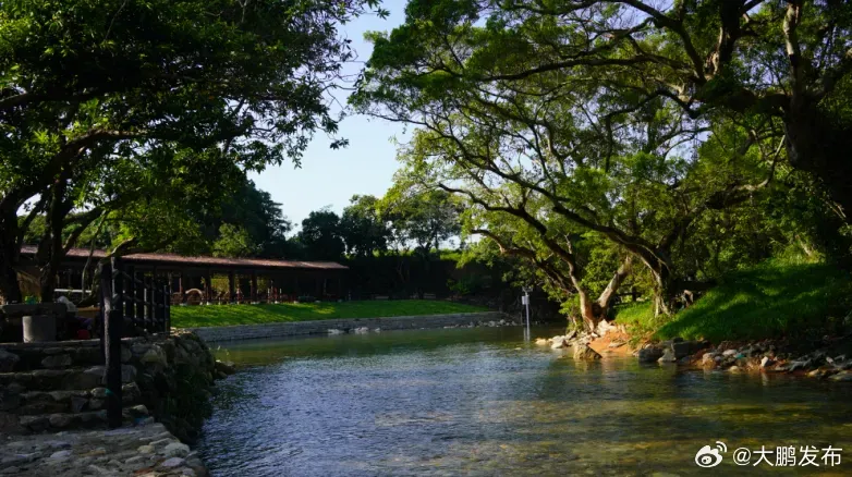 圖片來源：U Lifestyle