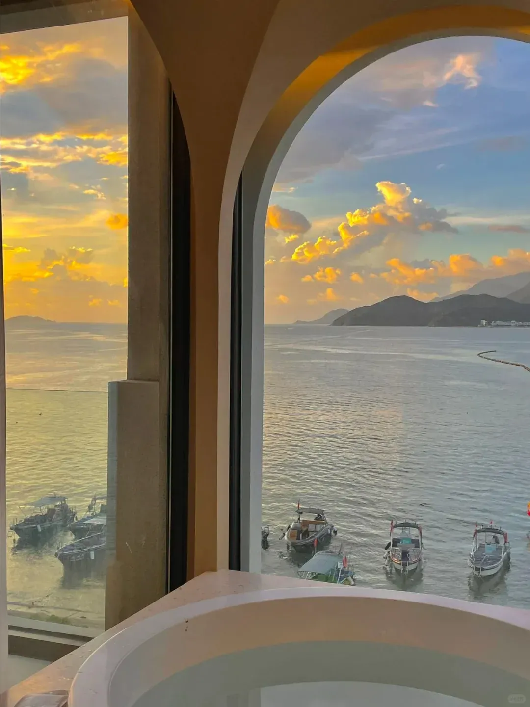 圖片來源：U Lifestyle