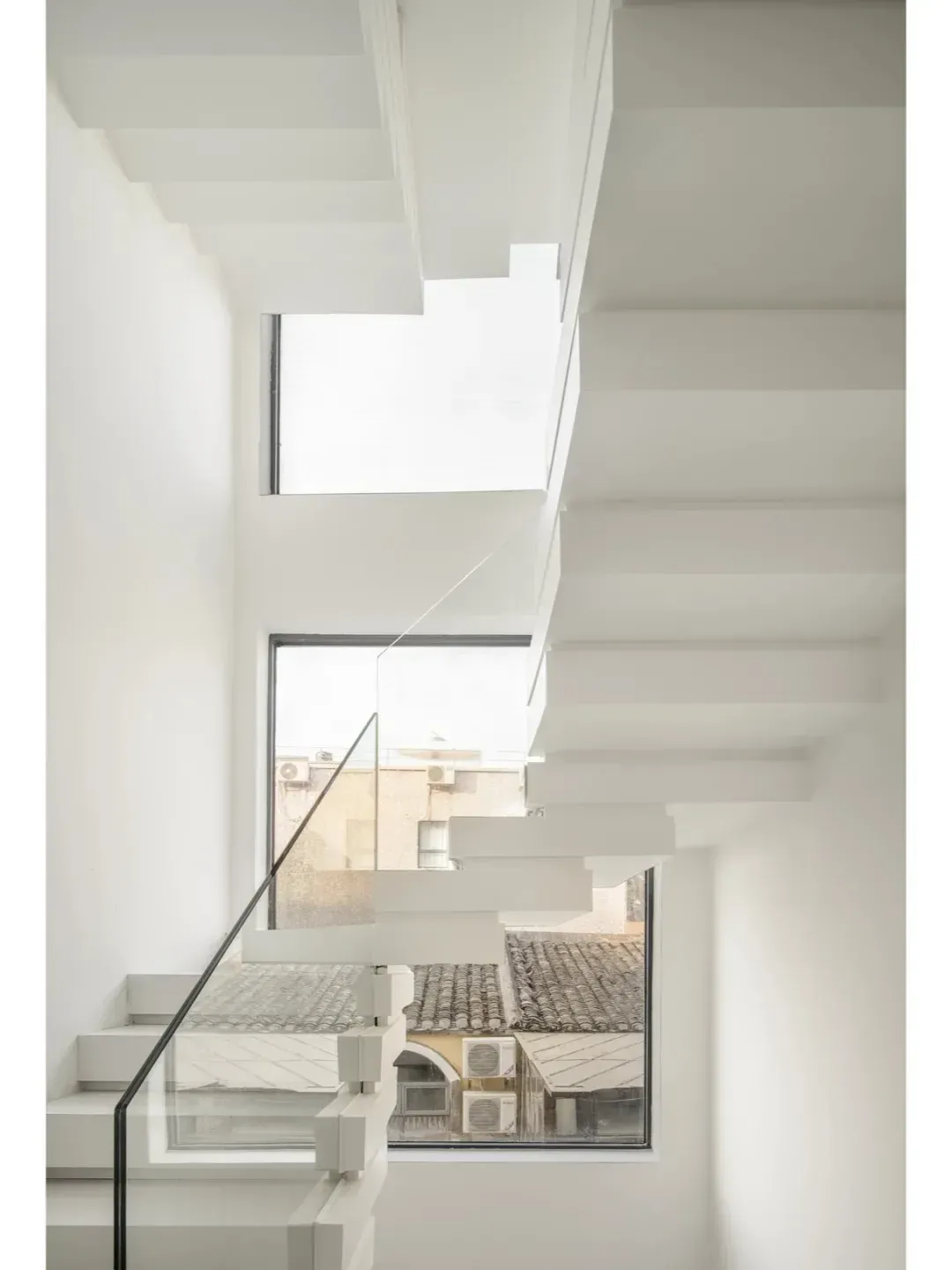 圖片來源：U Lifestyle