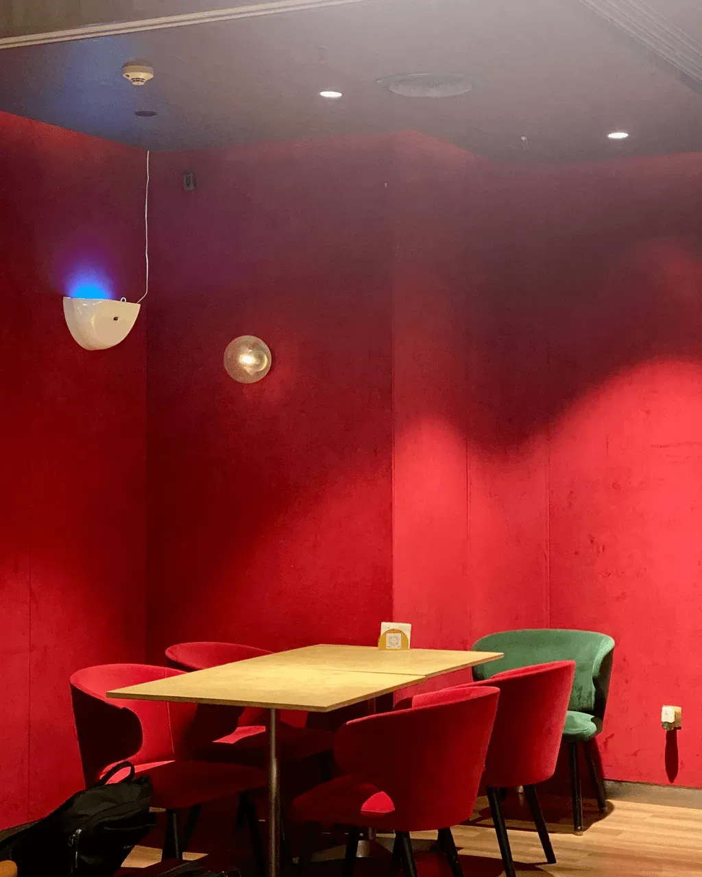 圖片來源：U Community