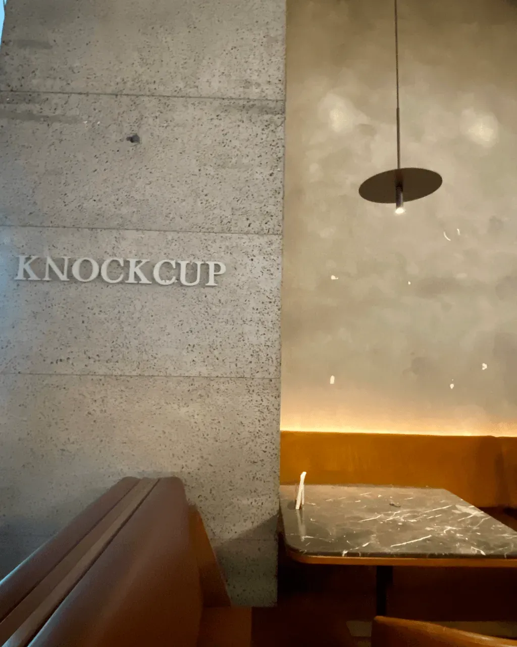 圖片來源：U Community